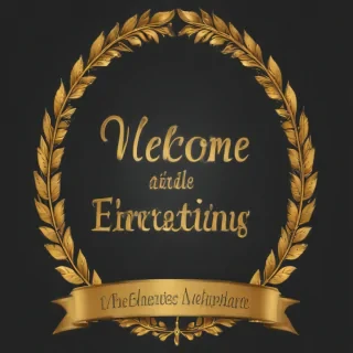 welcome png