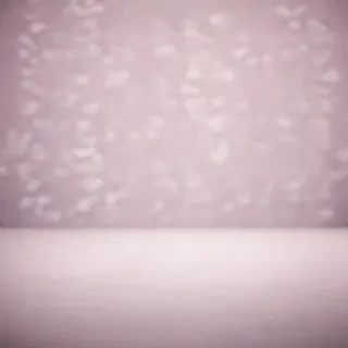 soft backgrounds