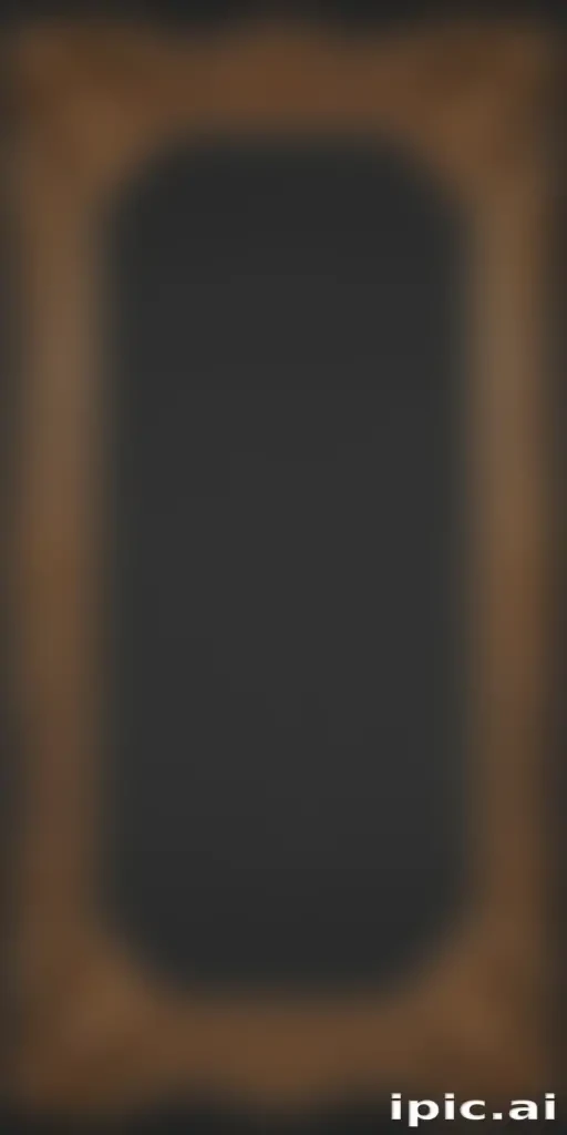 ornate frame png