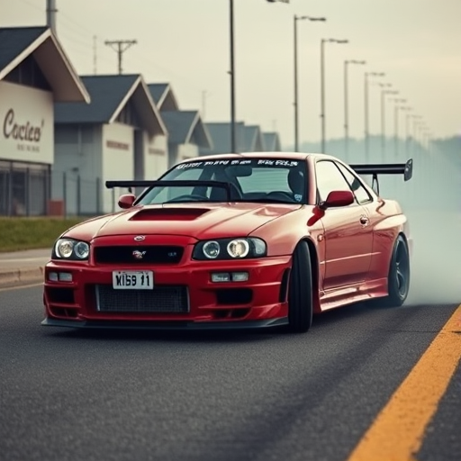 r34 video.