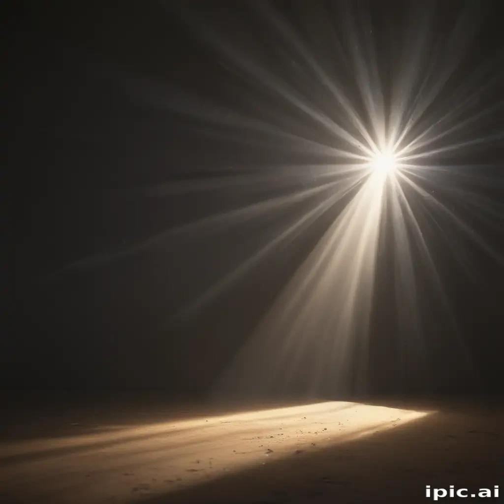 lightbeam png