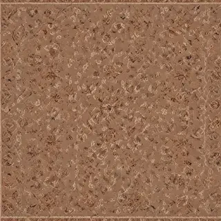 carpet png