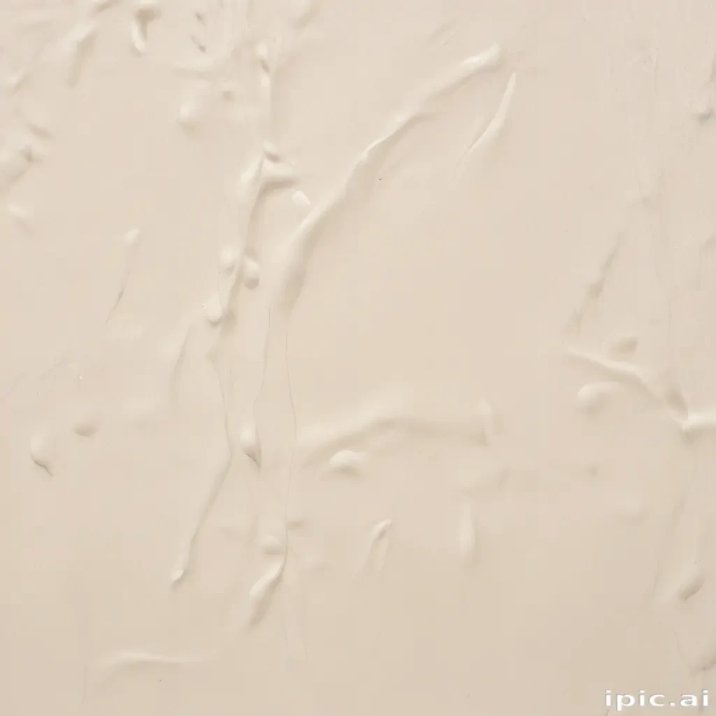 ivory background