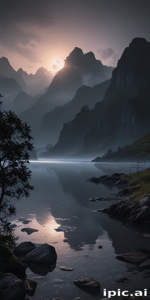 aesthetic wallpapers iphone black