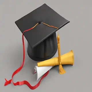 graduation cap png
