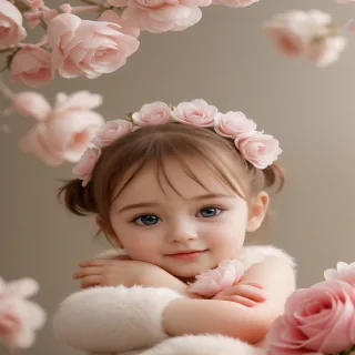 beautiful cute wallpaper hd