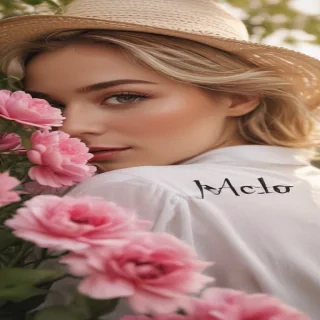 hello june images