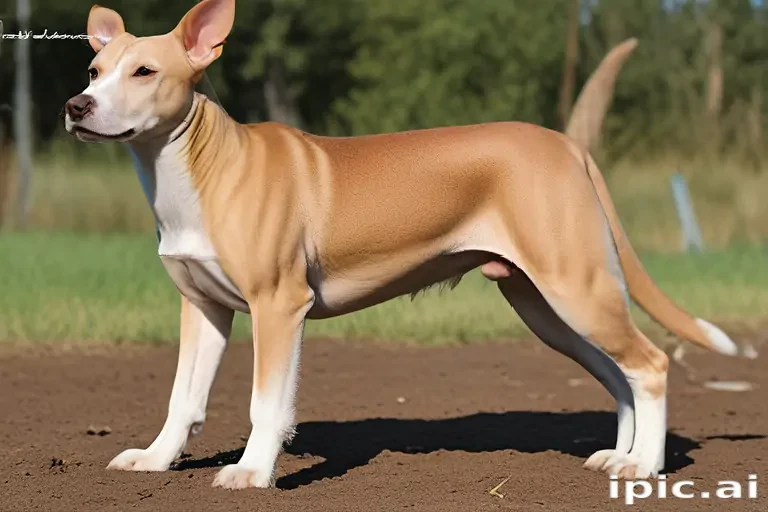 oregon rex breed