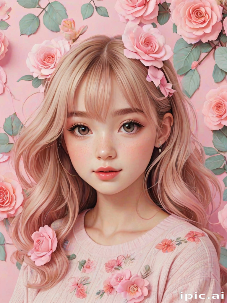 cute wallpapers for girls aesthetic