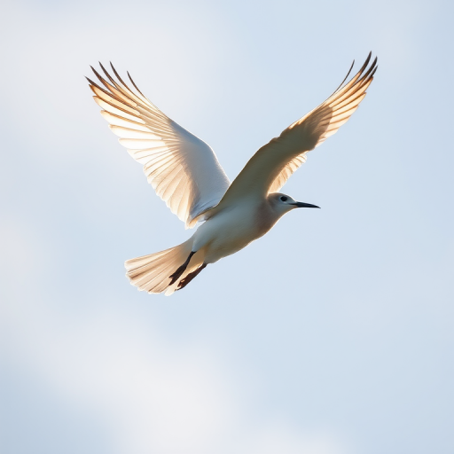 bird flying png