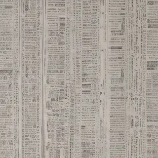 news paper texture