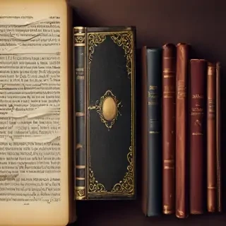 book wallpaper iphone