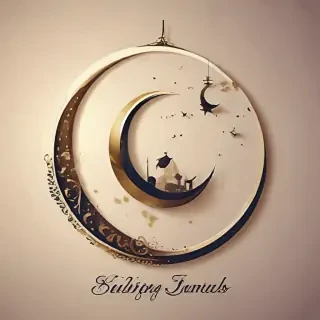 eid mubarak images