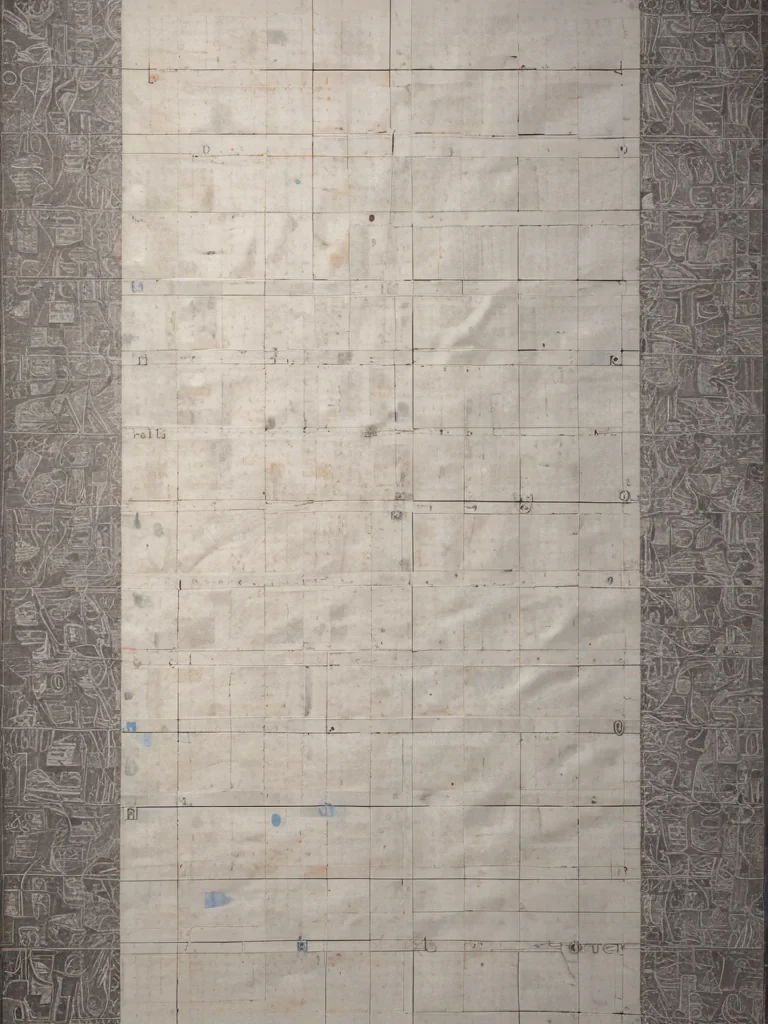 grid paper