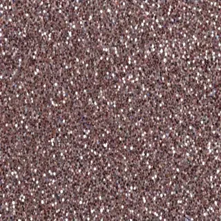 transparent glitter png