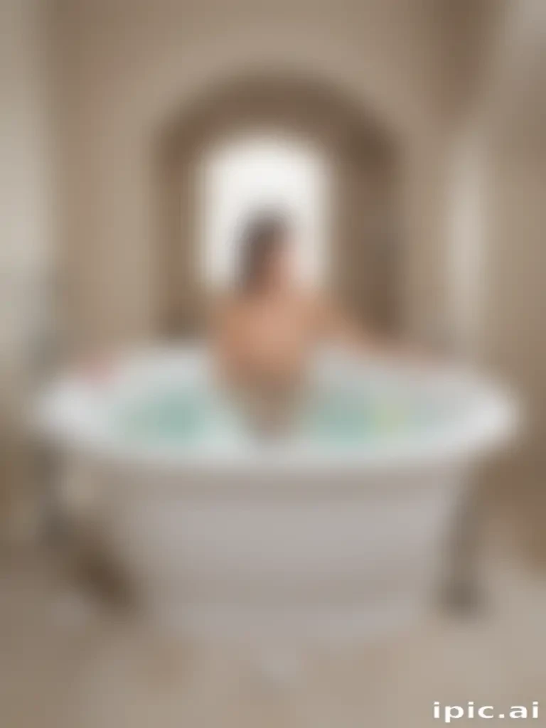 bath png