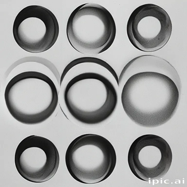 images of circles