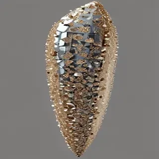 glitters png