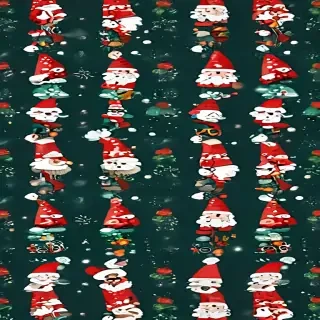 cool christmas wallpaper background