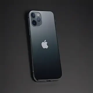 iphone 12 mini wallpaper
