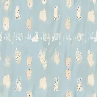 baby boy background