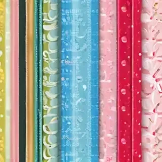 backgrounds pretty