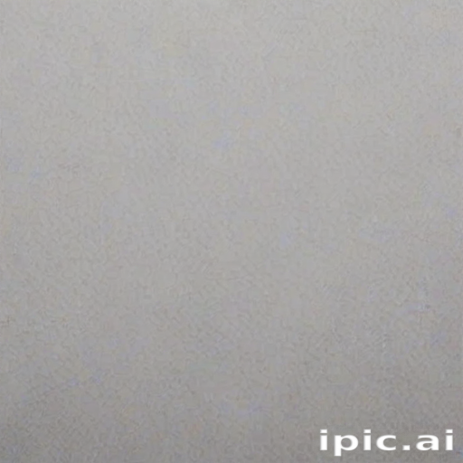 grey aesthetic background