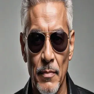 cool png