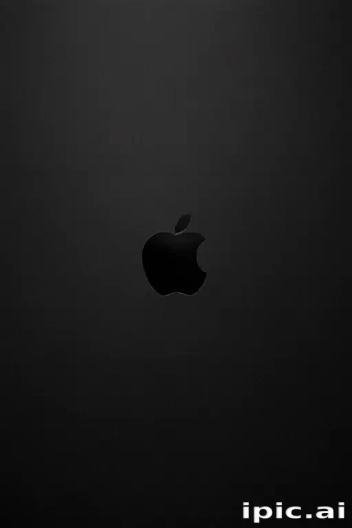 iphone black hd wallpaper