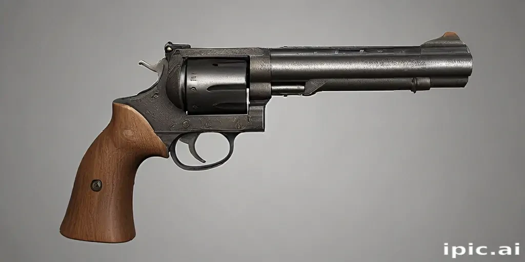gun.png