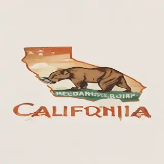california png