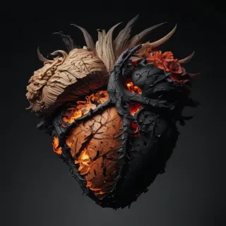 black background wallpaper aesthetic