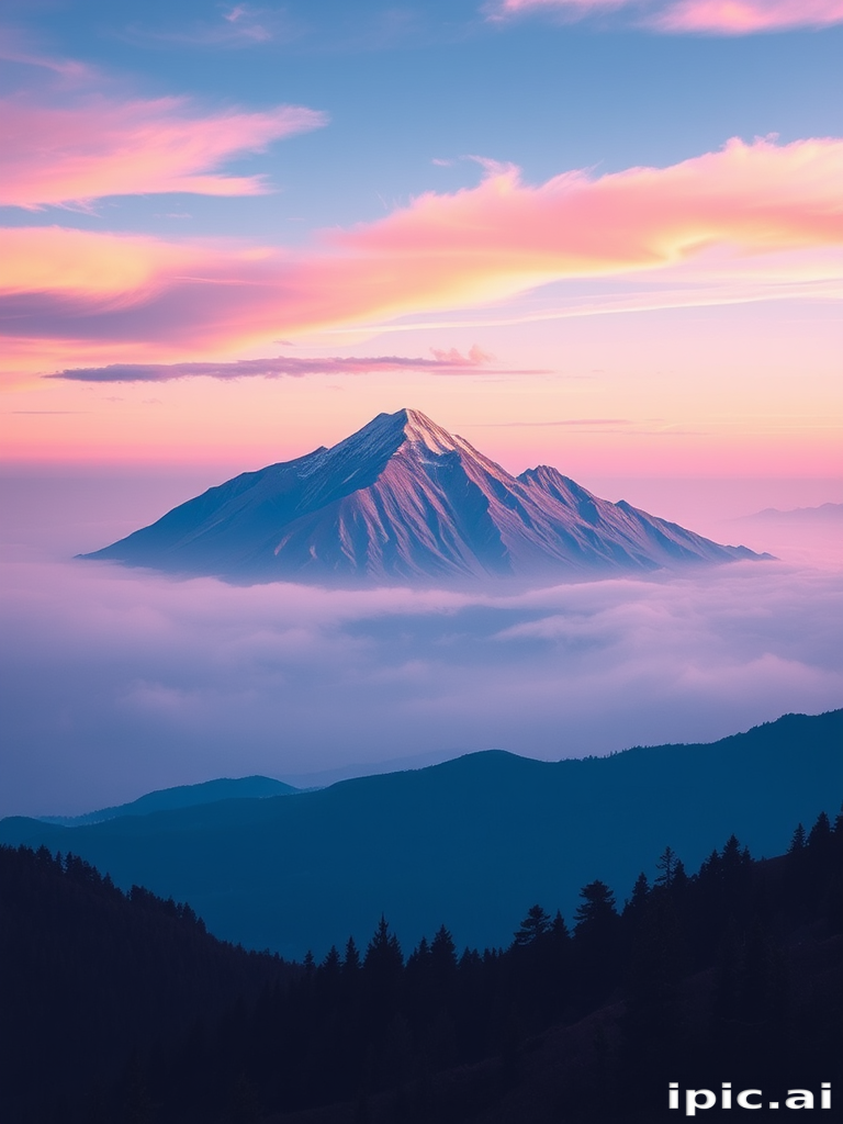 iphone pastel wallpaper
