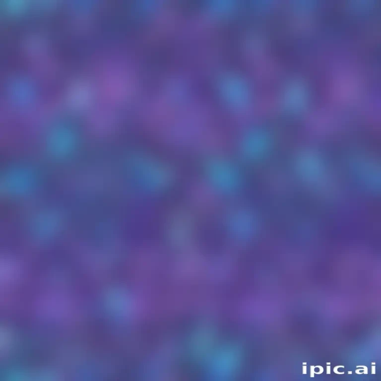 holographic png