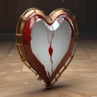 broken heart.png
