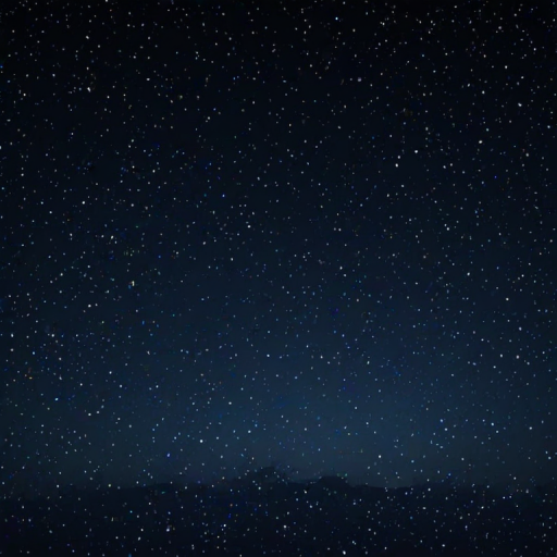 stars background wallpaper