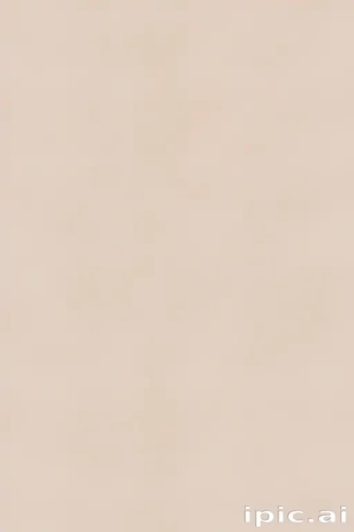 neutral aesthetic wallpaper