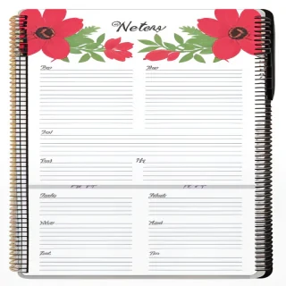 notebook png