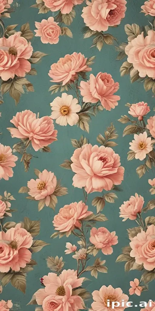 vintage aesthetic wallpaper