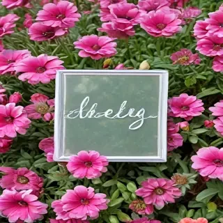 hello may images