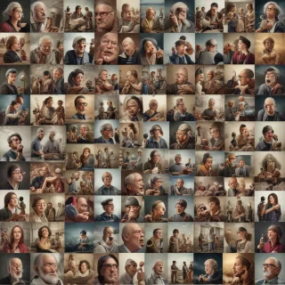 collage png