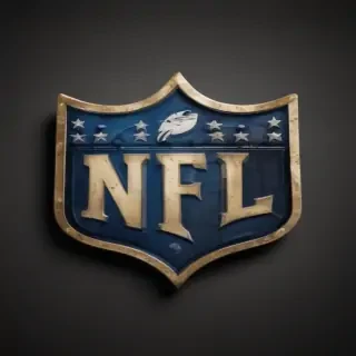 nfl logo