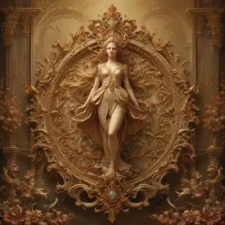 m wallpapers