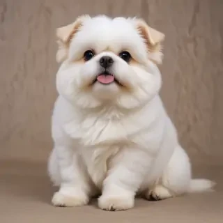 boshih dog breed