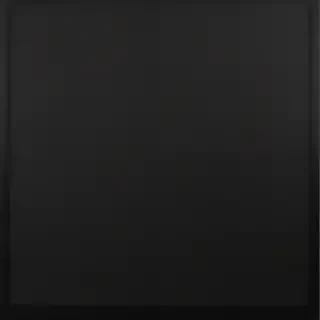 black screen png