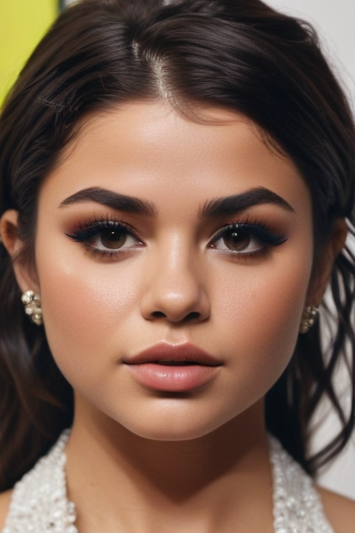 ghost of you selena gomez release date