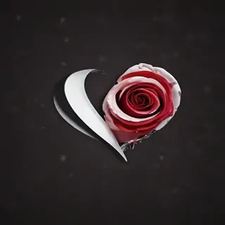 wallpapers for iphone love