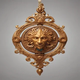 png scroll