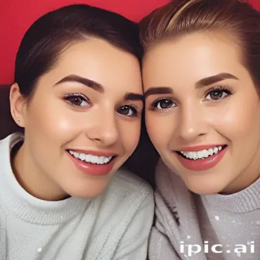 lesbian fun