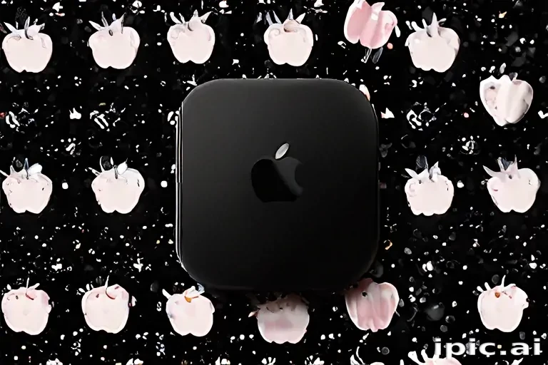 iphone cute black wallpaper